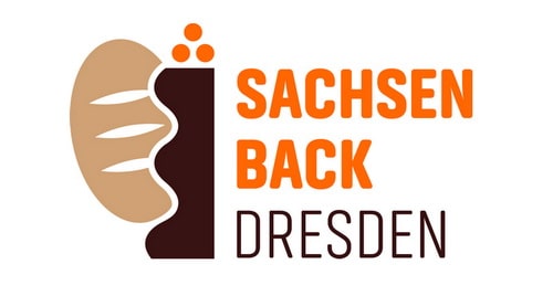 SACHSENBACK 2026: Treffpunkt für das backende Handwerk